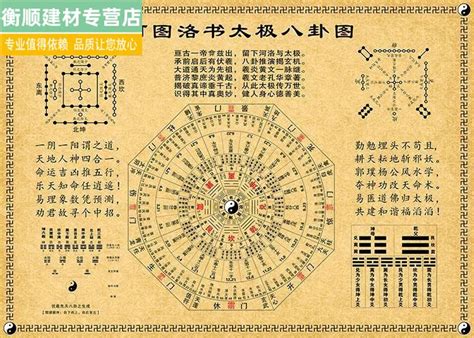 五行 木和金|五行（对万事万物的取象比类）